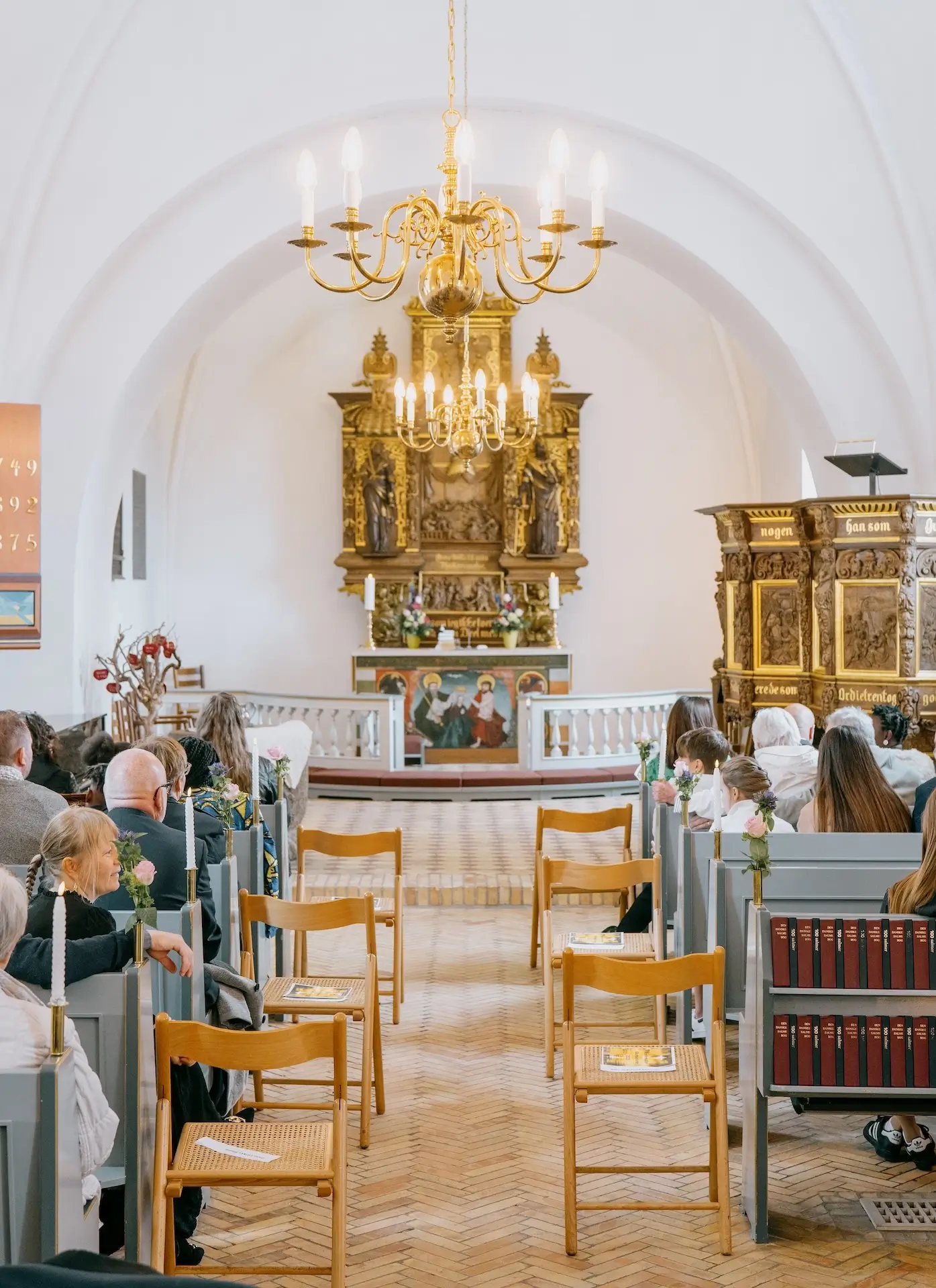 fødselsdag image1